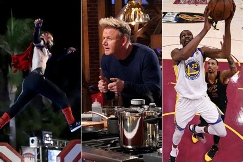 NBA Finals, Game 3: The Wrap .